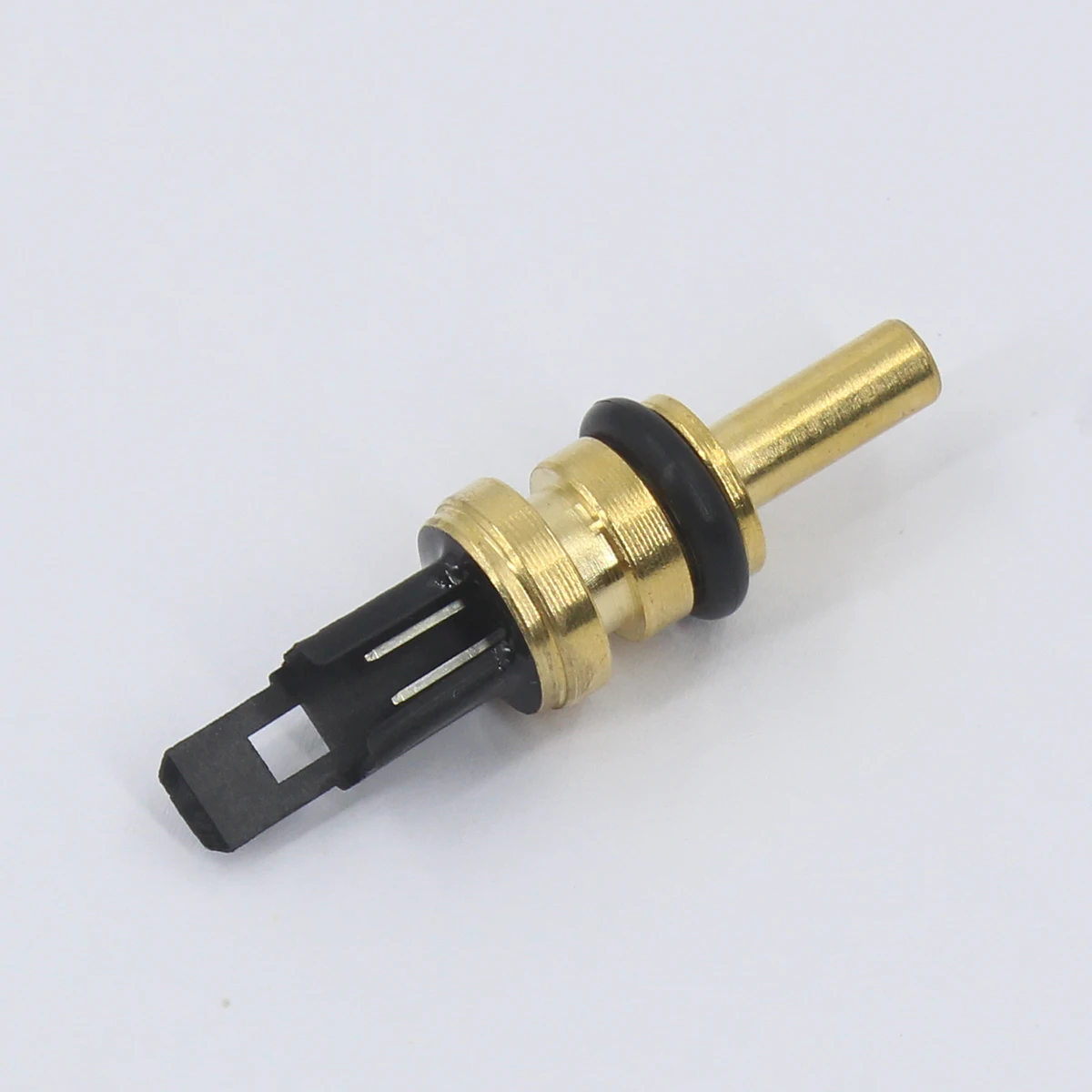 Датчик температуры NTC, датчик температуры водонагревателя, датчик термостера, подходит для котла