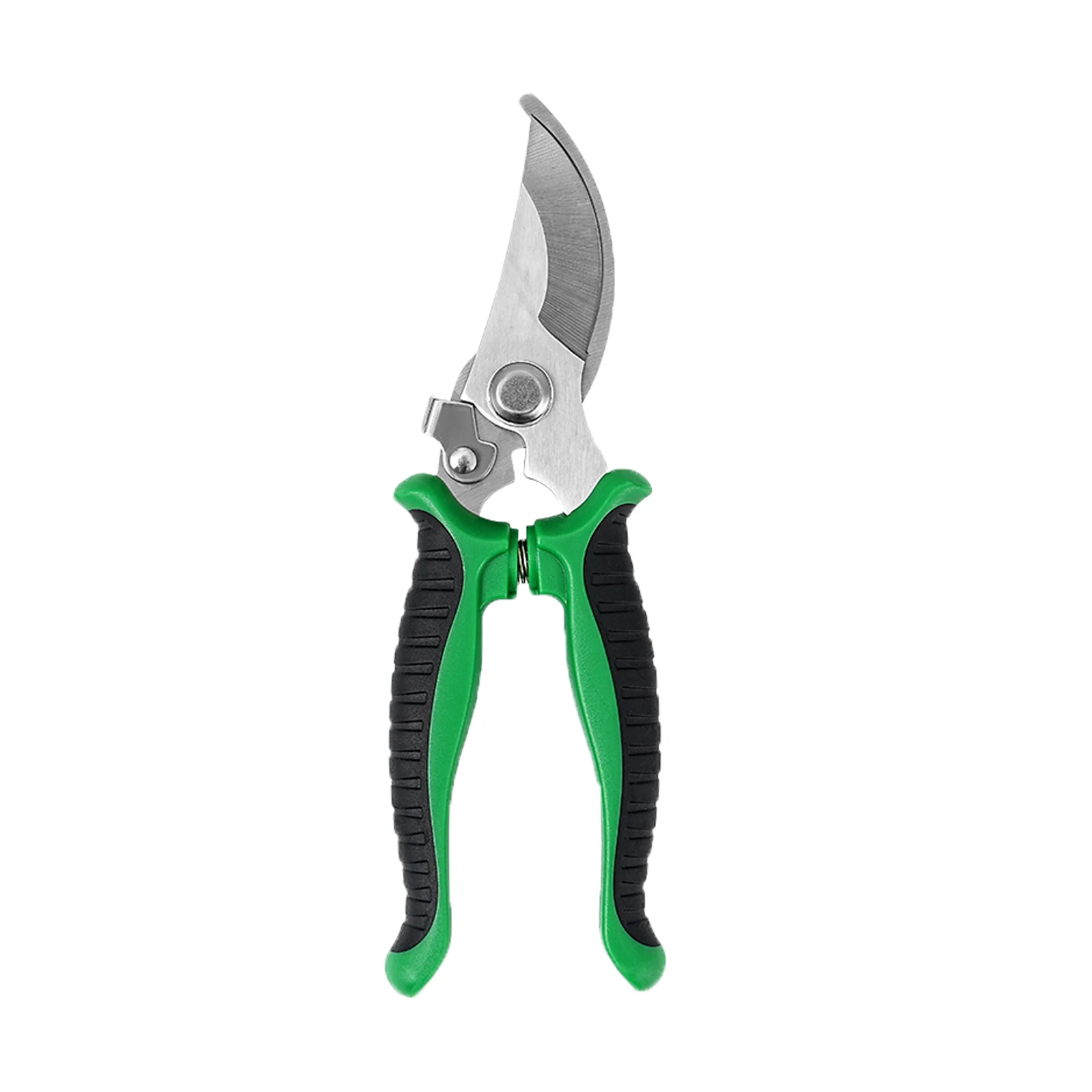 

yeueewl Gardening Pruning Shear,Garden Clippers, Bypass Pruners, 7" Garden Clippers, Stainless Steel Garden Shears Garden Prun