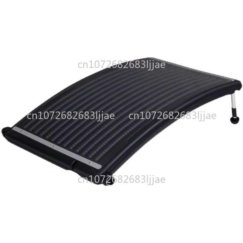 solar pool heaters for above ground pool