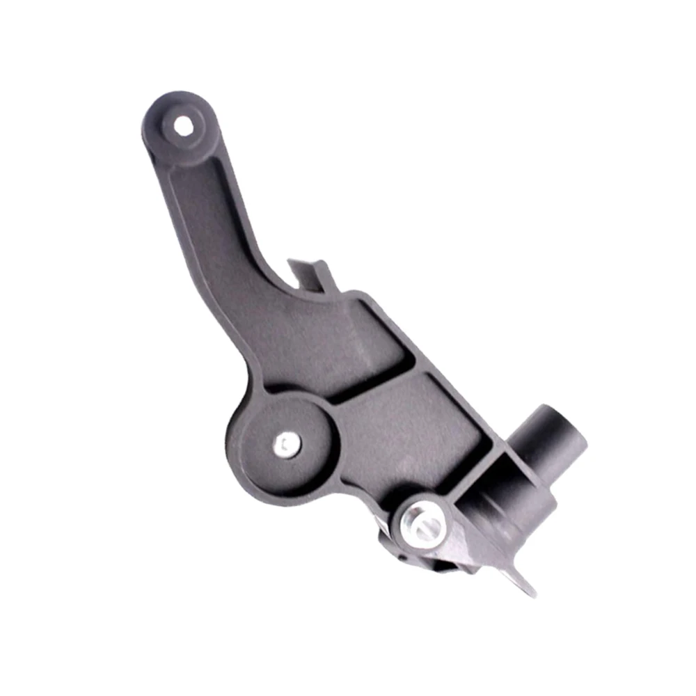 Crankshaft Position Sensor 9637465980 1920AW For Citroen Berlingo C3 C4 Xsara For Peugeo 206 207 306 307 1007 Bipper Partner