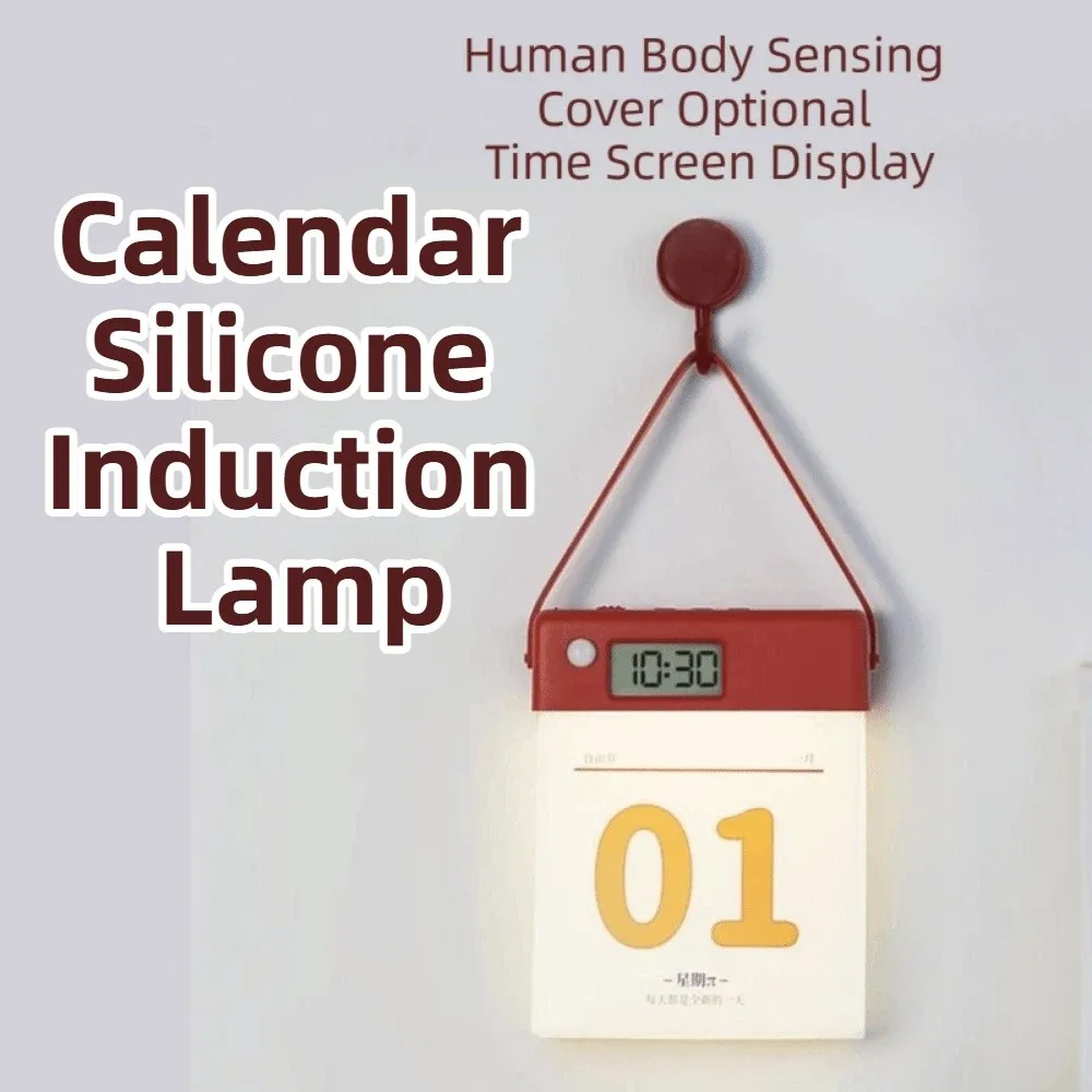 Creative Silicone L…