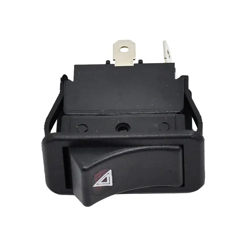 

6668815 Switch Compatible with Bobcat Skid Steer Loader S100 S130 630 631 632 732 741 843 853 863 864