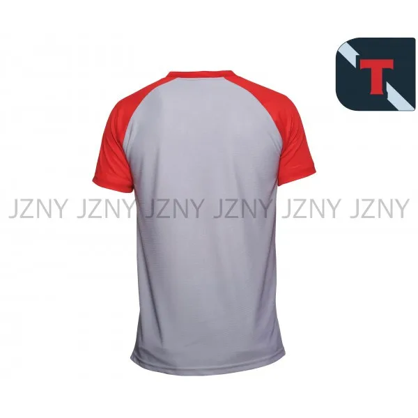 2024 New Anime Cartoon Character Warner 3D Printed T-shirt Customizable ID Maillot Legend Toho Warner image 2