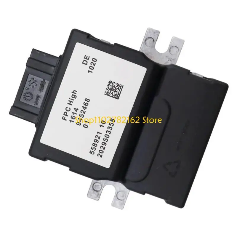 

547B Control Unit 16149485034 9485034 for G31 G38 G32 G12 G21 G28 M340i