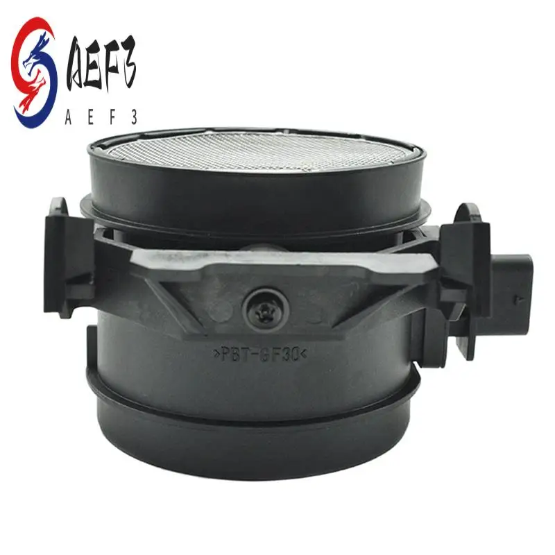 

AEF3-A2730940948 Car Mass Air Flow Sensor Air Flow Meter For Mercedes Benz W203 W204 W211 W212 W221 2730940848 2730940648