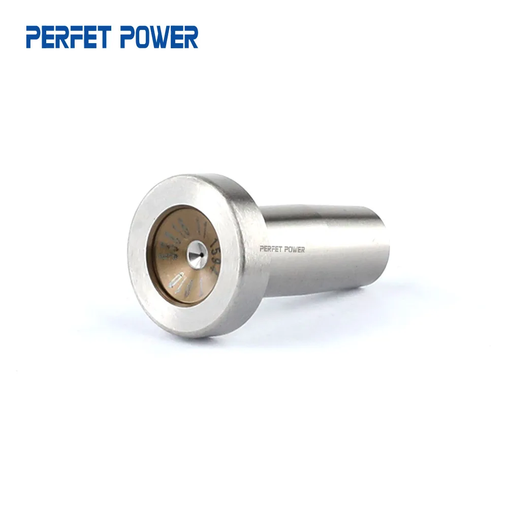 China Made New 010 Valve Cap for F00VC01003, F00VC01005, F00VC01015 Control Valve