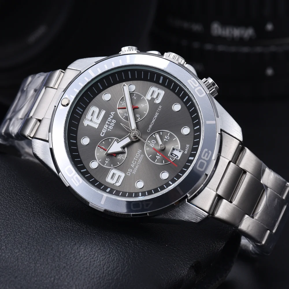 orologi-di-lusso-di-marca-originale-certina-di-alta-qualita-per-uomo-cronografo-multifunzionale-al-quarzo-orologi-da-polso-di-alta-qualita-per-uomo