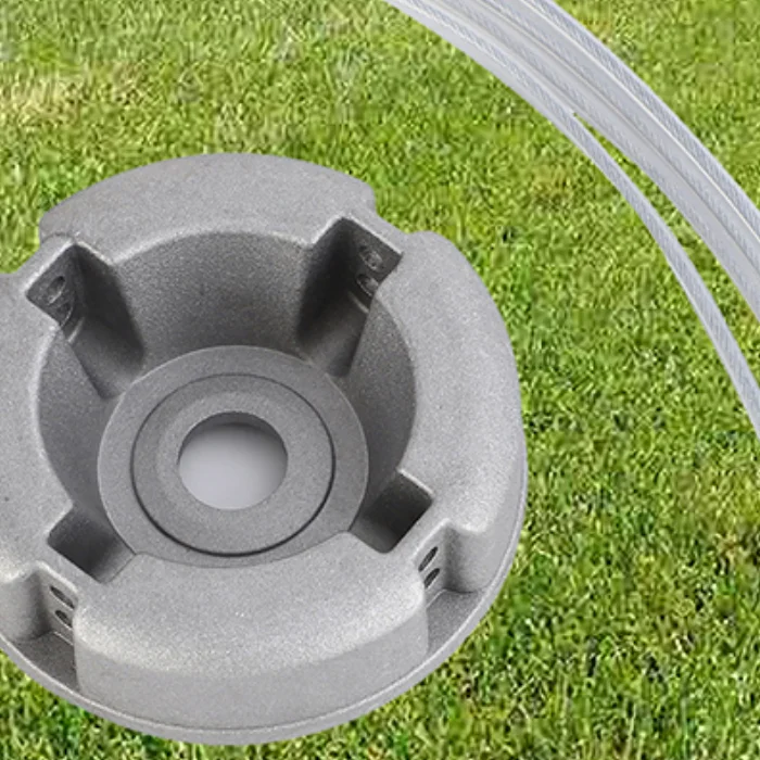 Universal Aluminum … - image