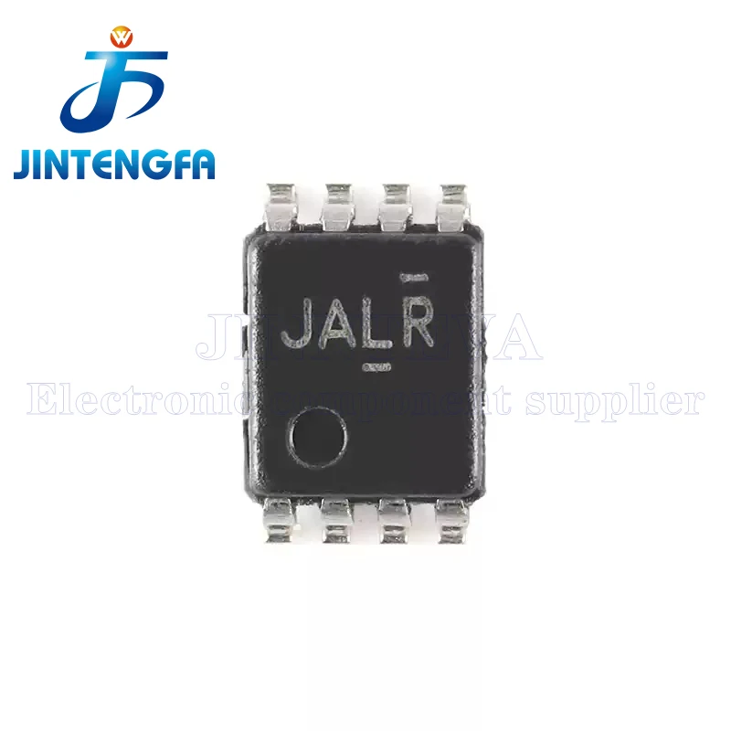 10Pcs/Lot TS5A3359D…