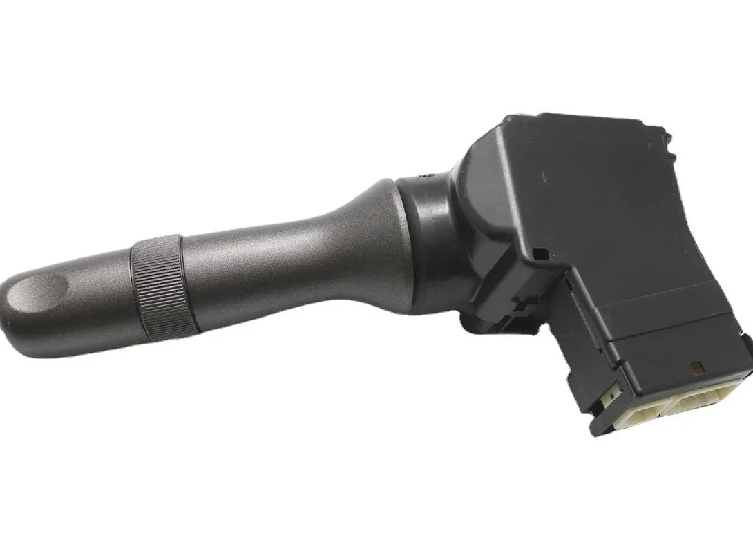 Original Windshield Wiper Switch Combination Stalk For Lexus 2008 LS460 2007 LS600h 84652-50150  8465250150