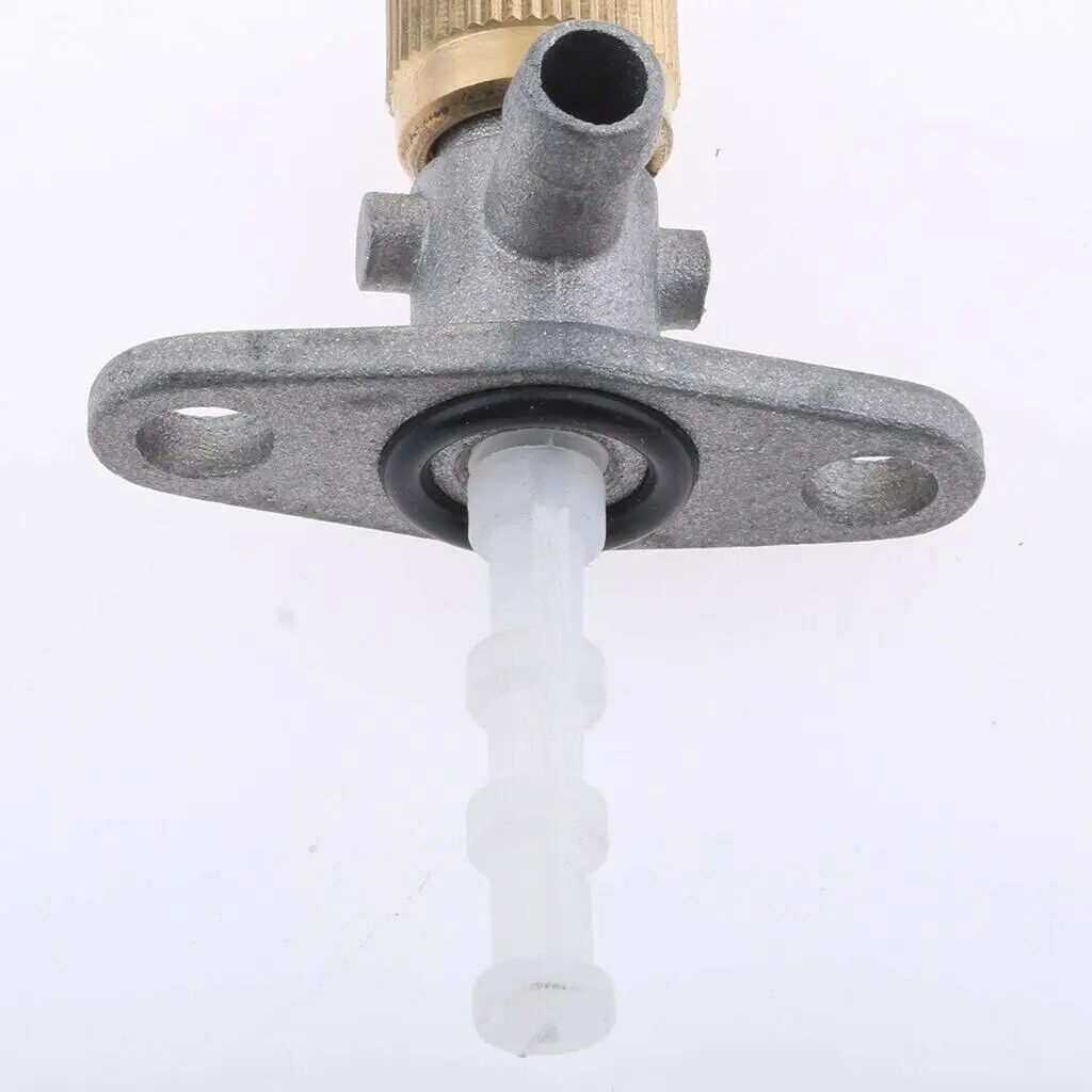 

Car Petrol Fuel Tap Petcock & Gasket For Ktm Sx Sx 50cc Sx 65cc 1998 - 2022 Petrol Fuel Tap Tank Gas Valve Pet Cock