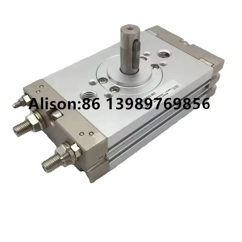 cilindro-rotante-originale-crq2bw10-90-180-crq2bw15-90-180-crq2bw20-90-180-crq2bw30-90-180-crq2bw40-90-180