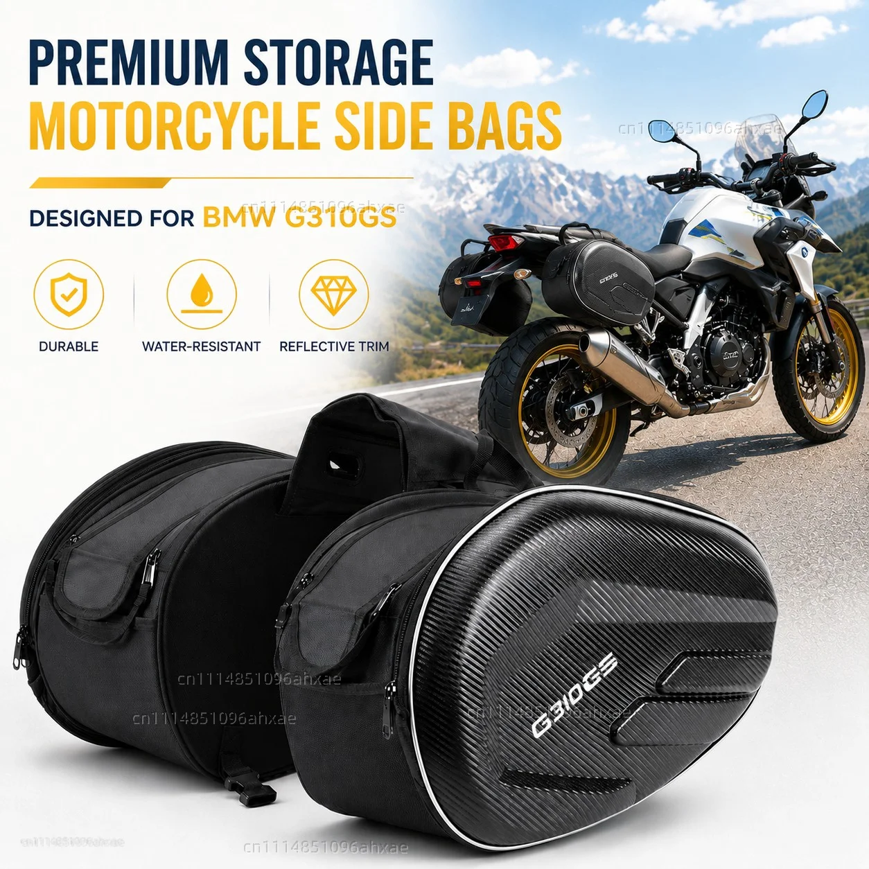 pour-bmw-g310gs-g-310gs-g-310-gs-2017-2021-2-sacoches-laterales-de-moto-sacs-de-selle-sacs-de-rangement-lateraux-sacoche-de-voyage
