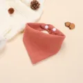 Red orange