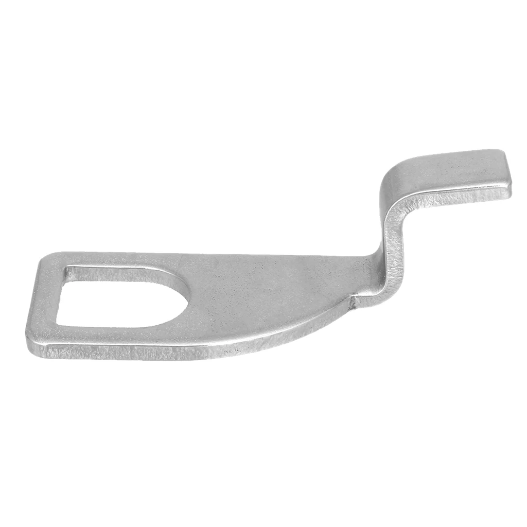 Tailgate Standoff Fresh Air Vent Lock Hook for vw T5 Camping Camper Dub