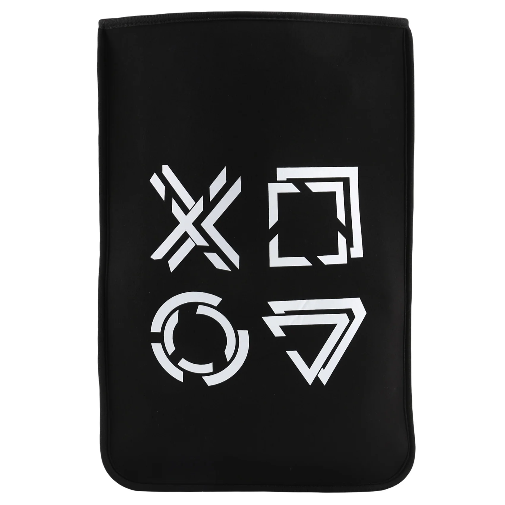 

Пылезащитный чехол A72T для консоли PS5, универсальный защитный чехол для Playstation 5 Digital Edition и обычного выпуска