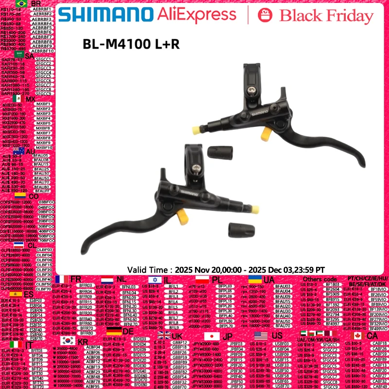 yZ[zV}m M4100 u[Lo[nh BL-M4100 MT200/MT400 fBXNu[Lƌ݊ MTB V}moCN]ԃTCNO