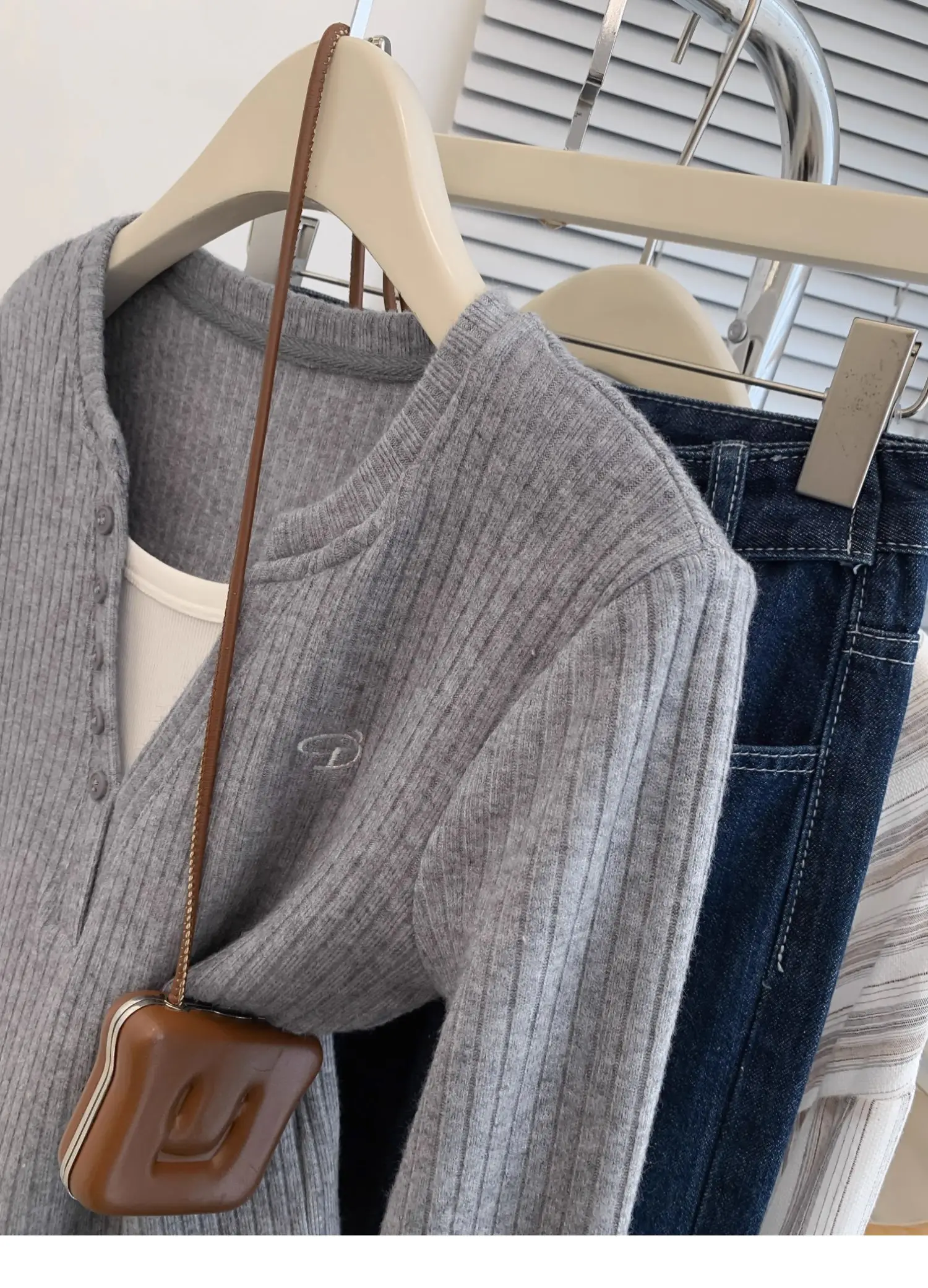 

Long Sleeved T Shirt And Colour Womens Autumn Bohemian Patchwork Tunic for Festival Beachwear Colorful Trendy Comfortable Tender