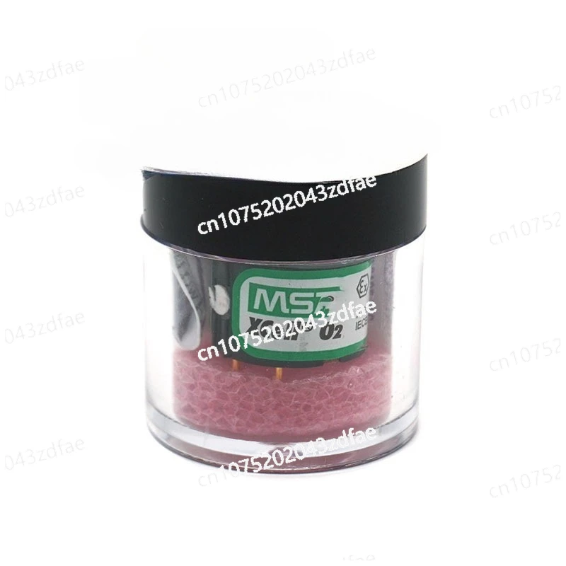 

10121217 Oxygen Gas Sensor Electronic Ventilator Anesthesia Machine