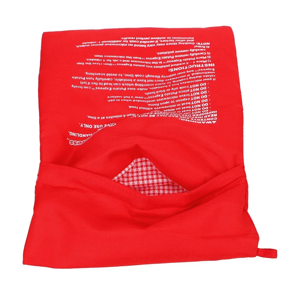 Болза для микроодинга, патенты для микроодинга, бульба для алмацены, патенты для унитаза