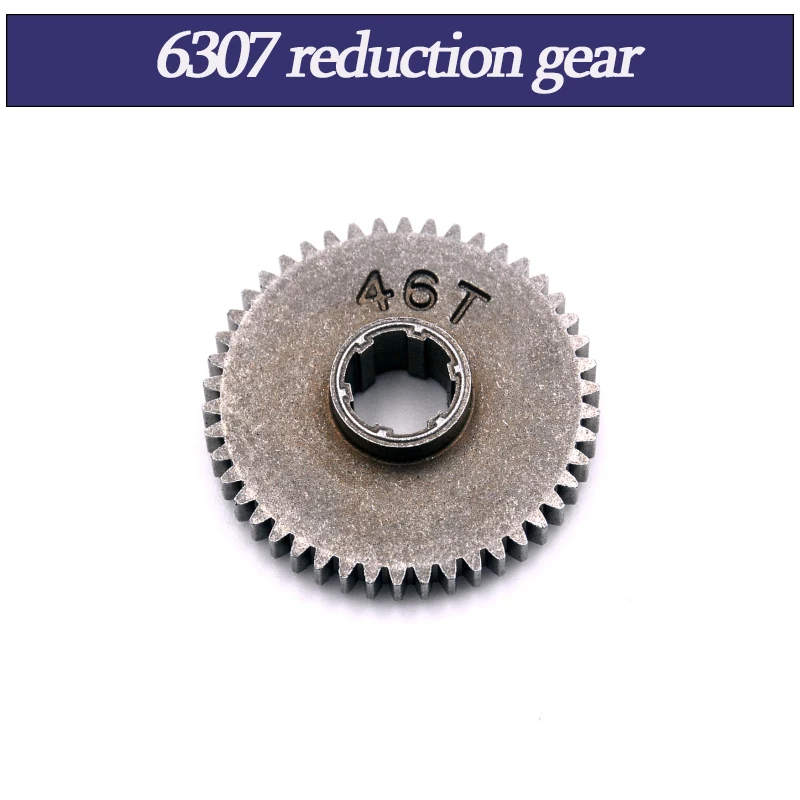 Conjunto de diferencial e eixo de transmissão de metal para scy 16101pro 16102pro 16103pro sg116 max pro 1/16 peças de atualização de carro rc sem escova