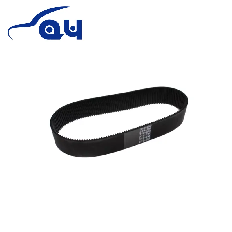 5Q0423501D Electric Steering Rack and Pinion Belt For Volkswagen Passat B8 For Tiguan II Golf Sportsvan For Skoda Superb III S01