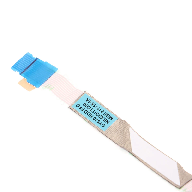لابتوب أصلي جديد HDD SDD كابل NBX0001TC10 5C10S30065 للألعاب LENOV IdeaPad 3 15 15ARH05 15IMH 3i 15IMH05 NBX0001TC00