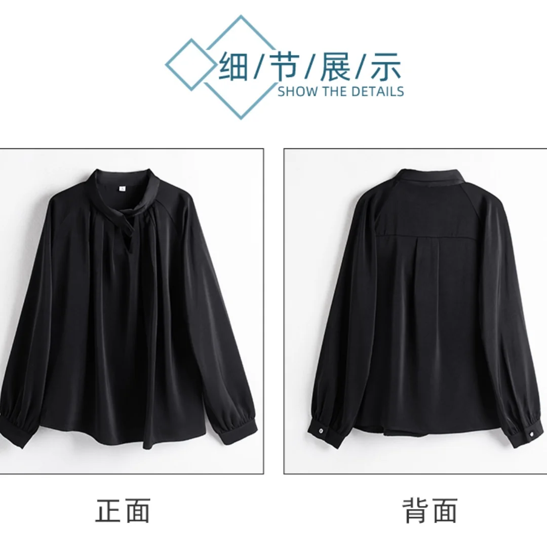 Aiysport-女性のためのプロの長袖シャツ,エレガントでファッショナブル,新しい春と夏のコレクション2019