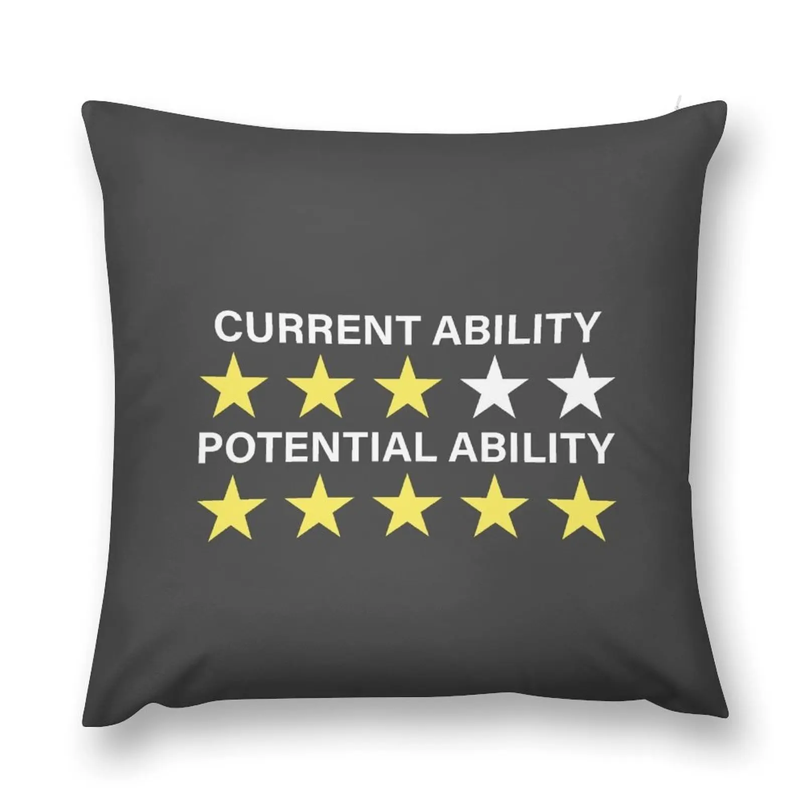 Football Manager, FM, Championship, For Game Lovers, Video Games, Soccer, PC, Game Throw Pillow anime girl pillow