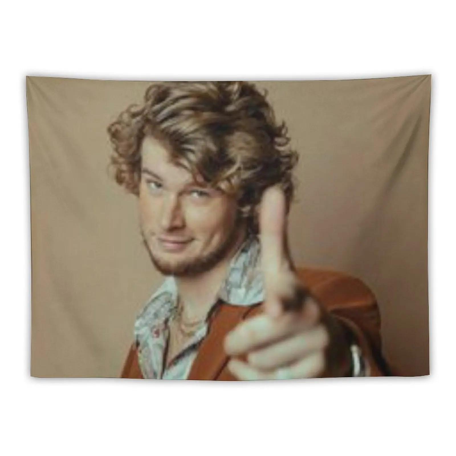 YUNG GRAVY Tapestry Room Decoration Decoration For Rooms