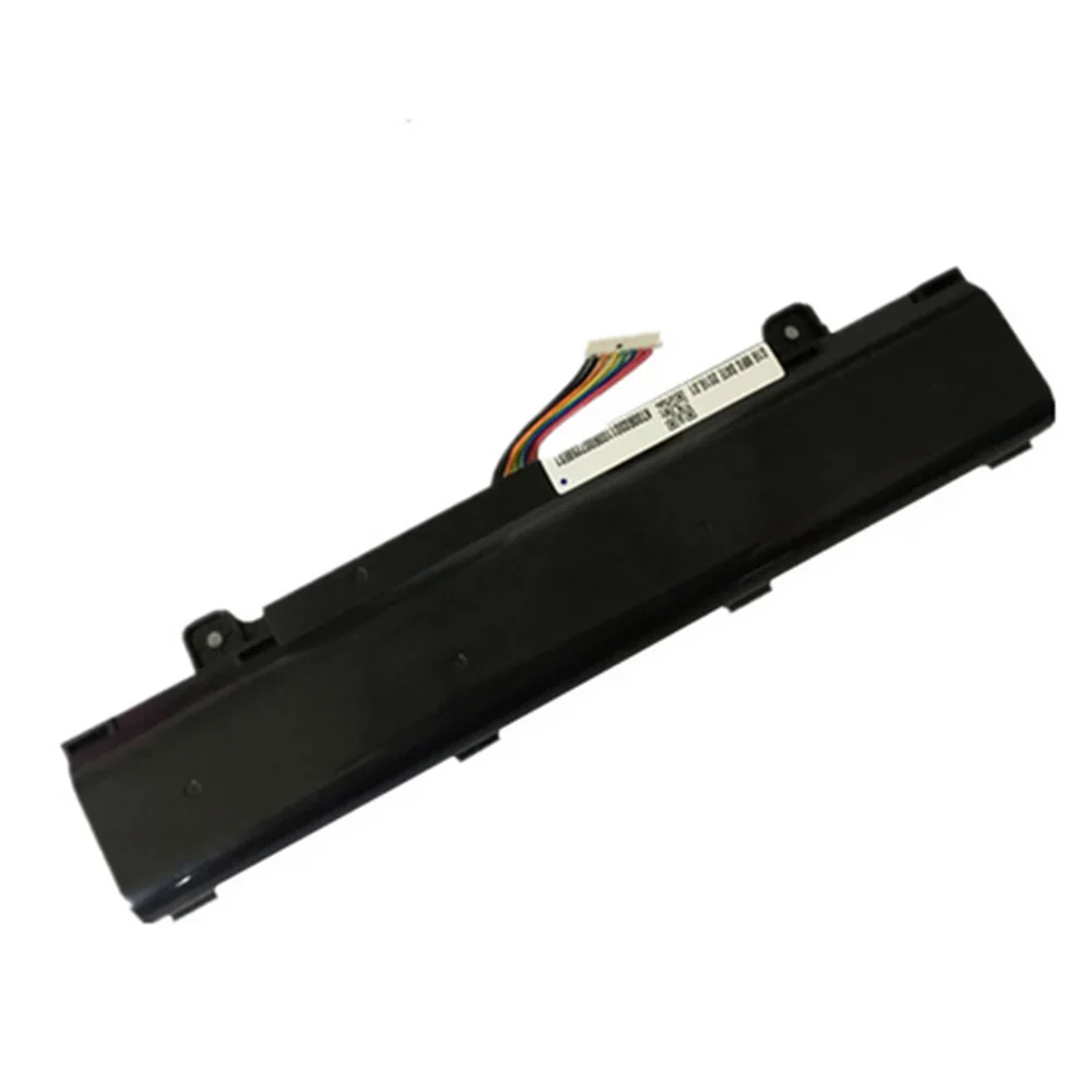 11.1v 56wh 5040 2600mah AL15B32ノートパソコンのバッテリーエイサー熱望V15 DG2 V5-591G V5-591 N15Q12 T5000-73CF T5000-50HZ