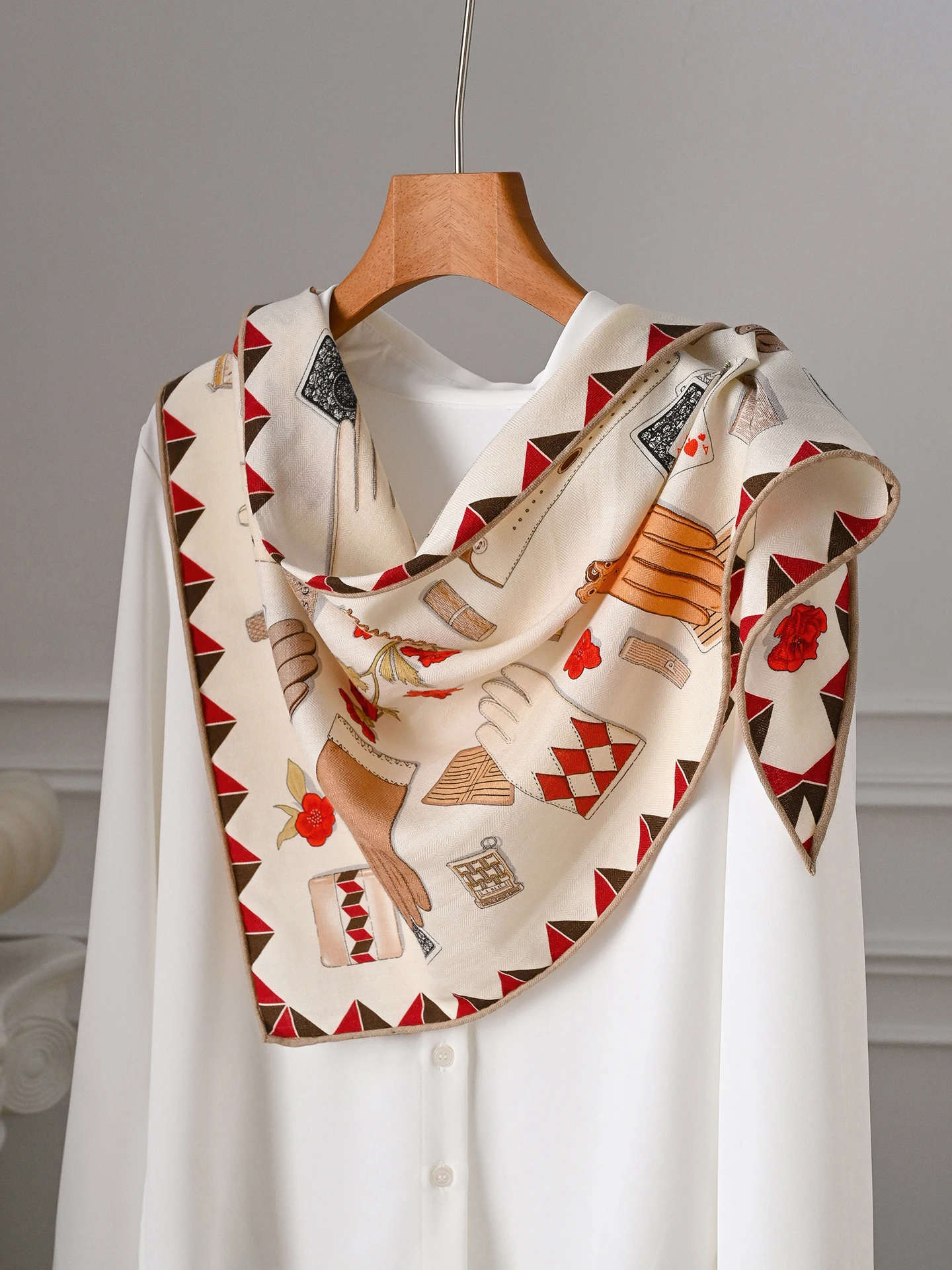 silk-woolen-e-scarf-awl-women's-2026-new-spring-lightweight-luxury-thin-sle-briti-sle-double-sided-geometric-p