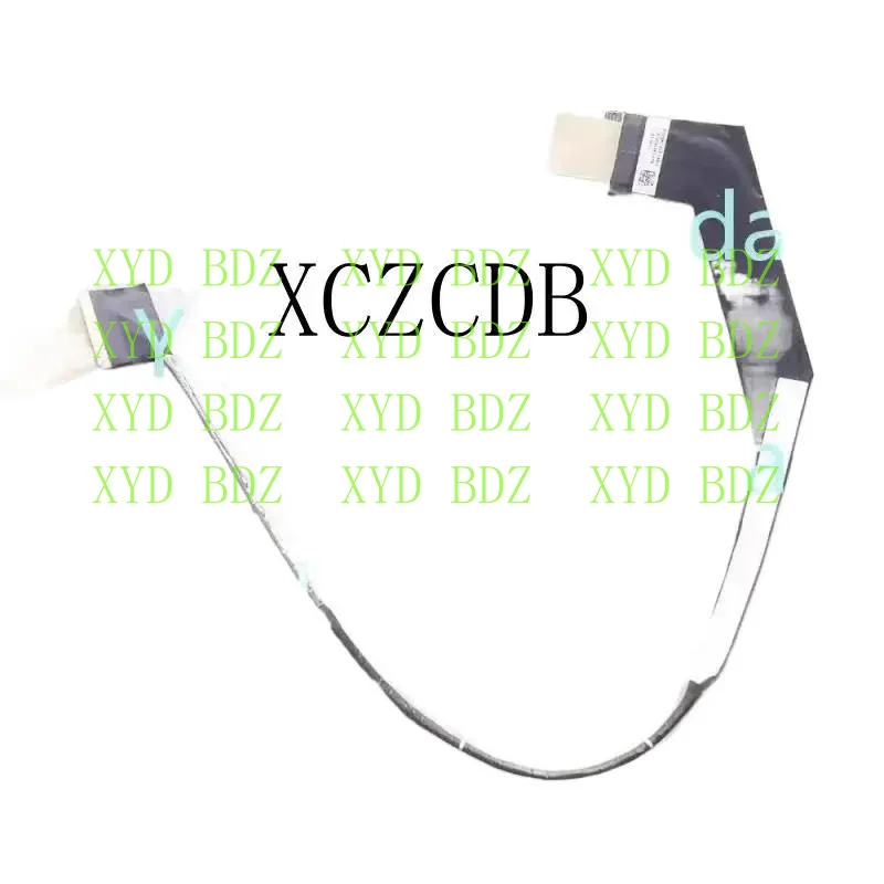 

Оригинальный кабель для MSI GE68 GP68 MS15M1 EDP TOUC 40PIN K1N-3040387-H58 CDB.