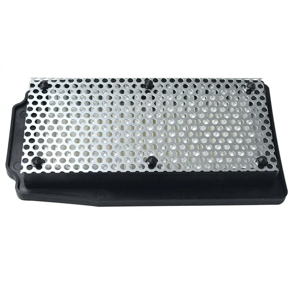 Elemento limpiador de filtro de aire para motocicleta, accesorios para SUZUKI GW250 Inazuma 250 12-17 GSX-R250 L3 2013 13780-48H00-000
