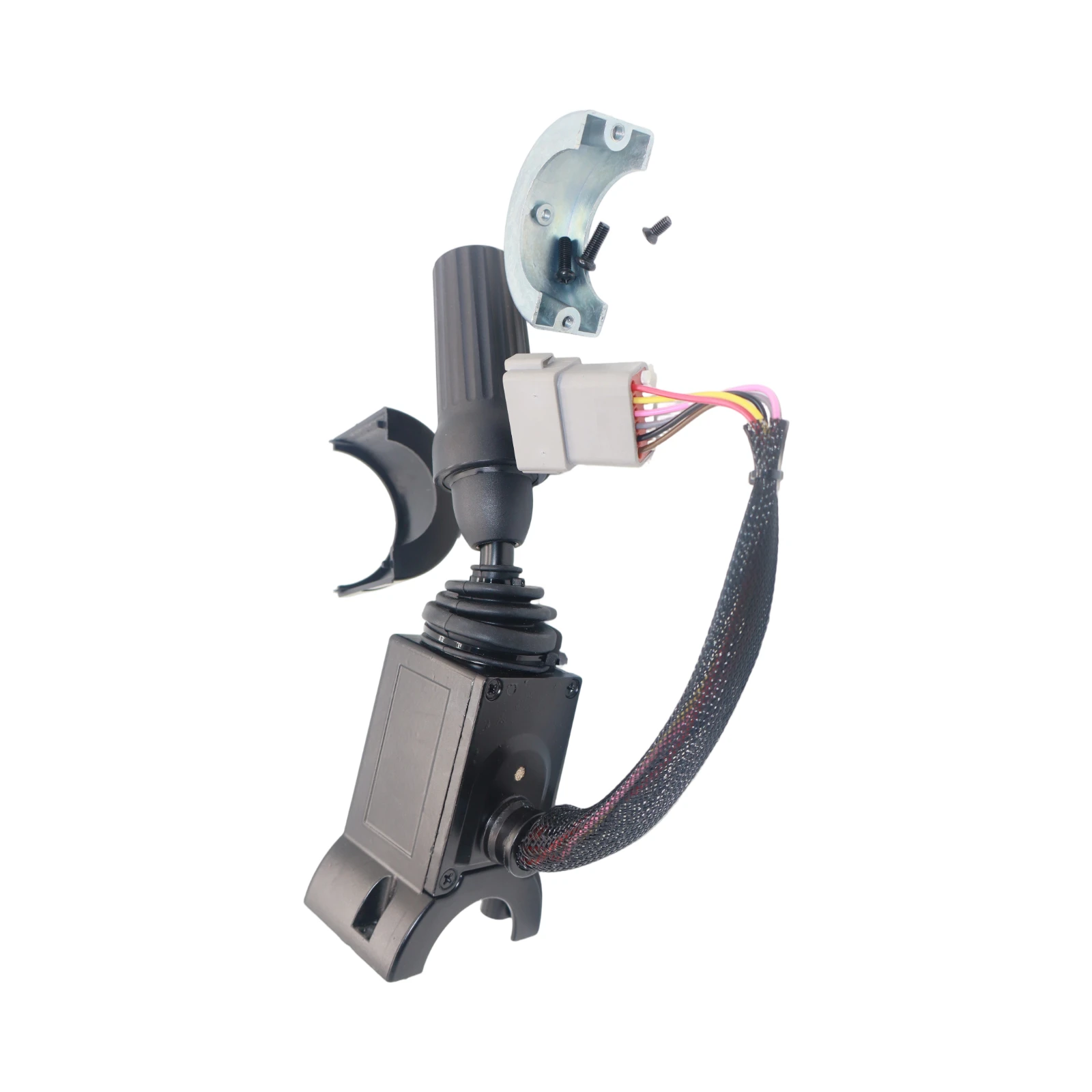 Módulo de Control de Transmisión 310-9355 3109355 Compatible con Caterpillar CAT 432F2 420F2 430F2 432E 432F 442E Retroexcavadora