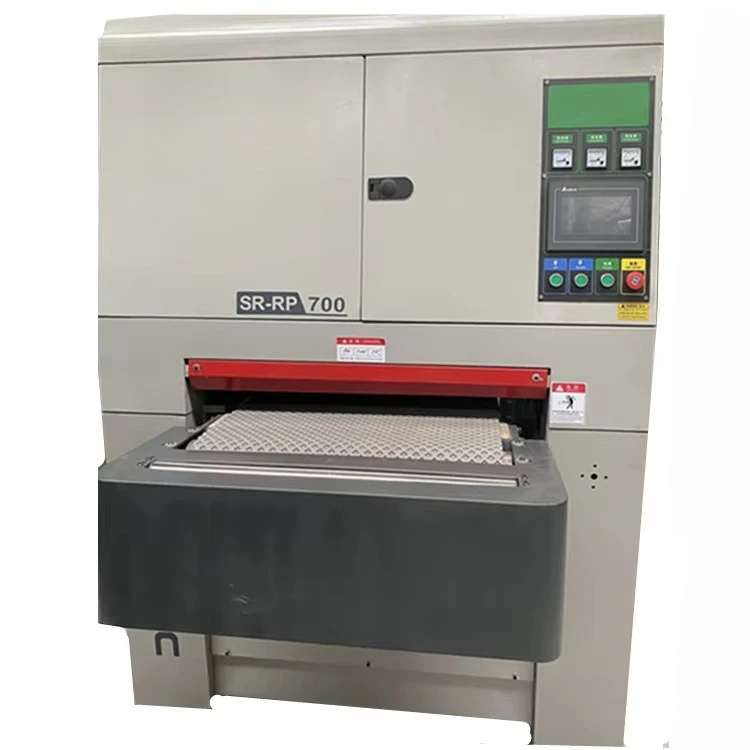 Woodworking floor wood sanding roller sander for door furniture sander woodworking