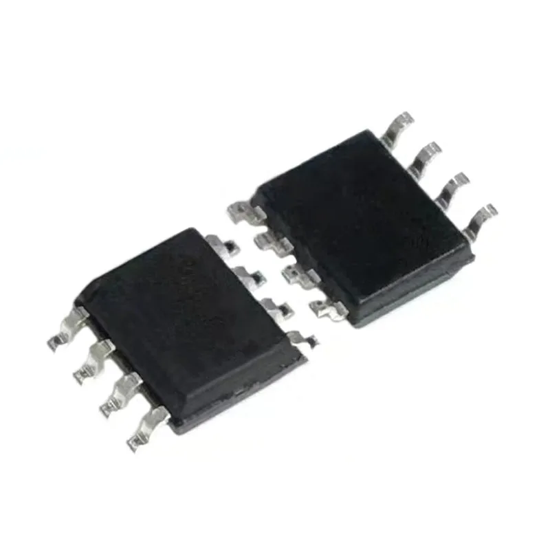 10PCS LM2904DR2G LM211DR2G LM2904AVQDRG4Q1 LM2904 LM211 LM2904AV Operational Amplifier IC Chip SMD SOP-8