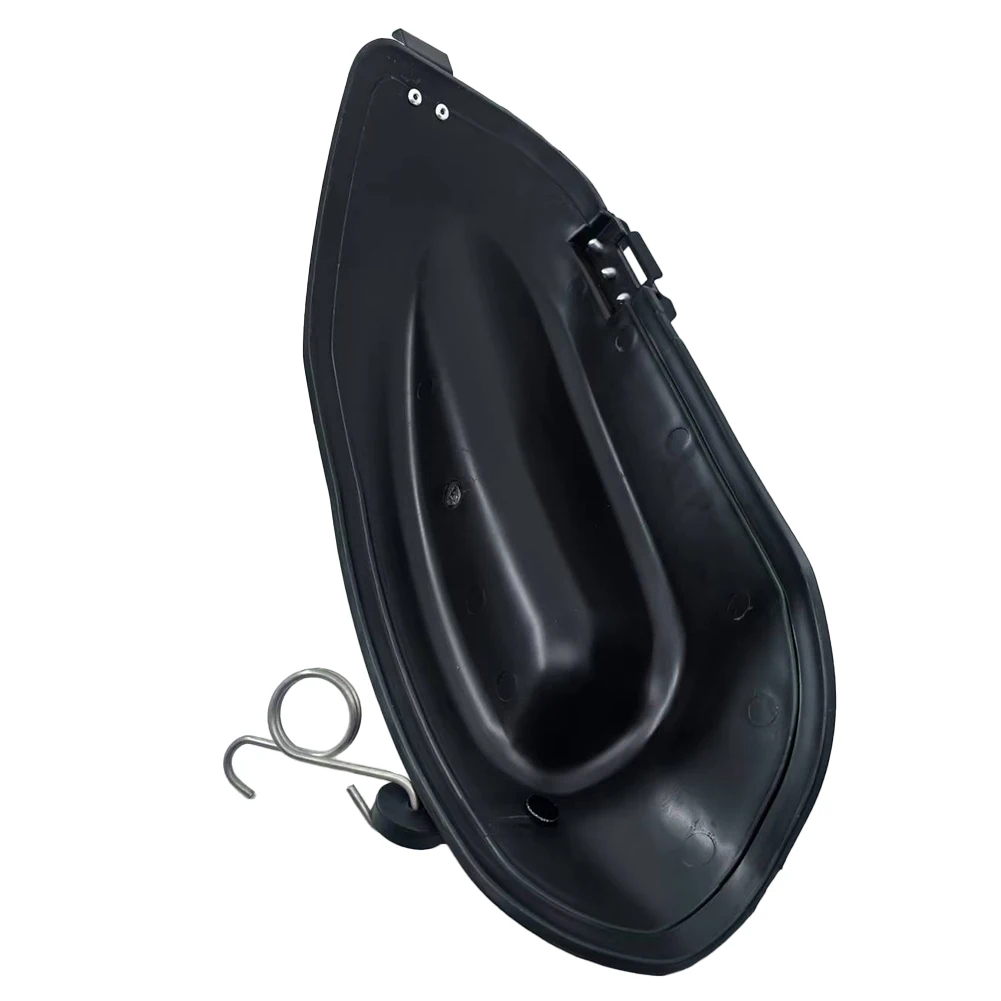 AMP4200 Z6 Zero Tur… - image