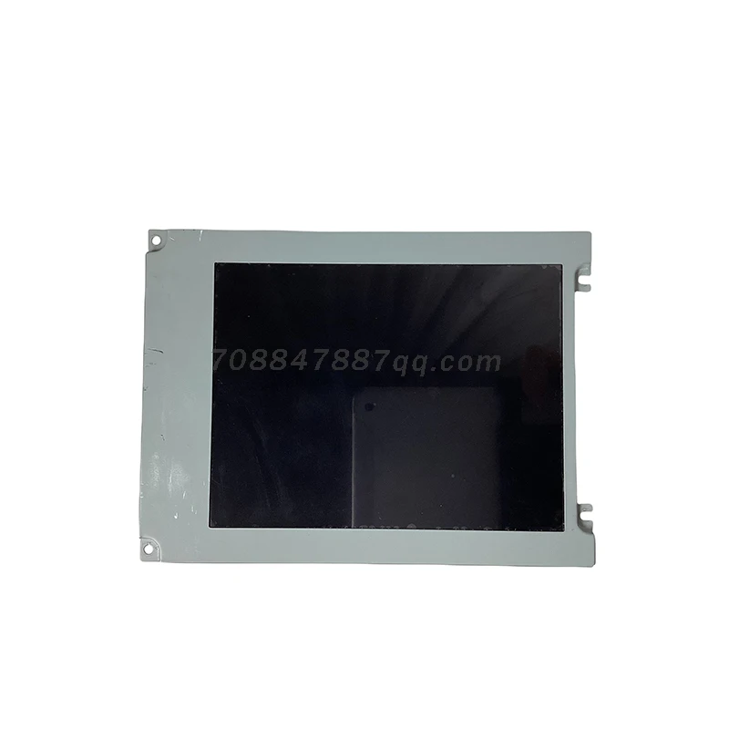 5.7 inch LM057QC1T01R LM057QC1T01 LM057QC1T01H 320*240