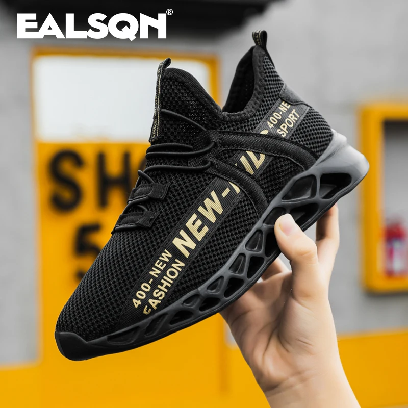 Kids Shoes Running Girls Boys School Spring Summer Casual Sports Sneakers Basketball Mesh Children\'s Girls Outdoor Tennis