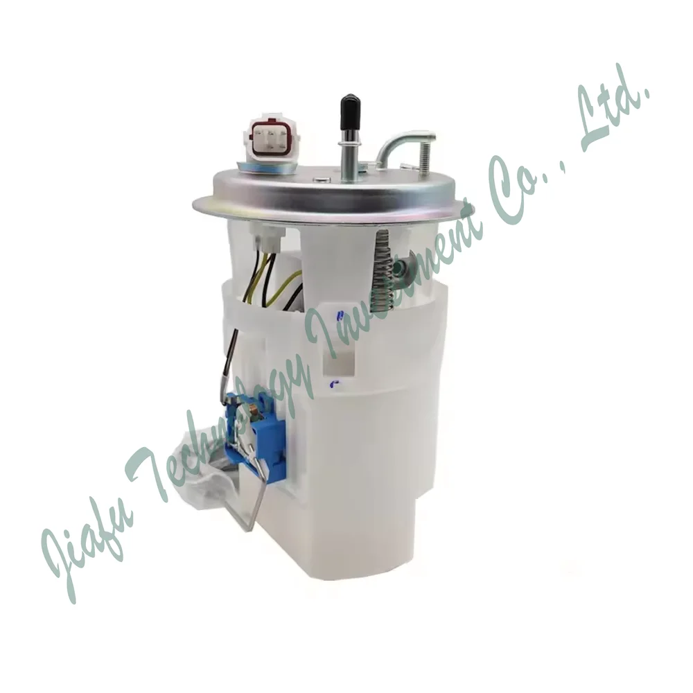 

Fuel Pump Module Assembly For Kia Spectra Spectra5 2.0L 2004-2006 311102F500 31110-2F500