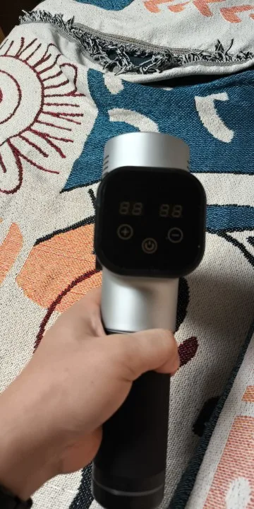 구매후기