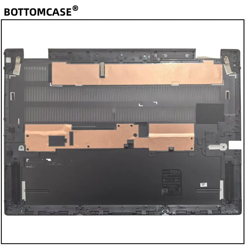 95%New For BOTTOMCASE® Vostro V7620 V7625 Bottom Base Cover Lower Case 03N62J