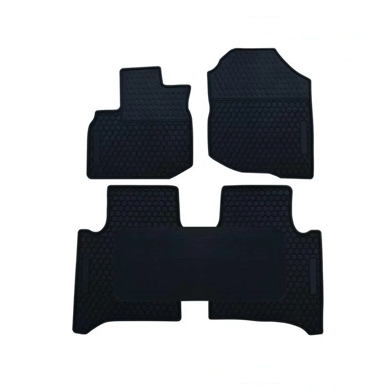 

Car Floor Mats Car Mat Rugs Carpet For City 2008 2009 2010 2011 2012 2013 2014 2015 2016 2017 2018 20192020 2021 Left Hand Drive