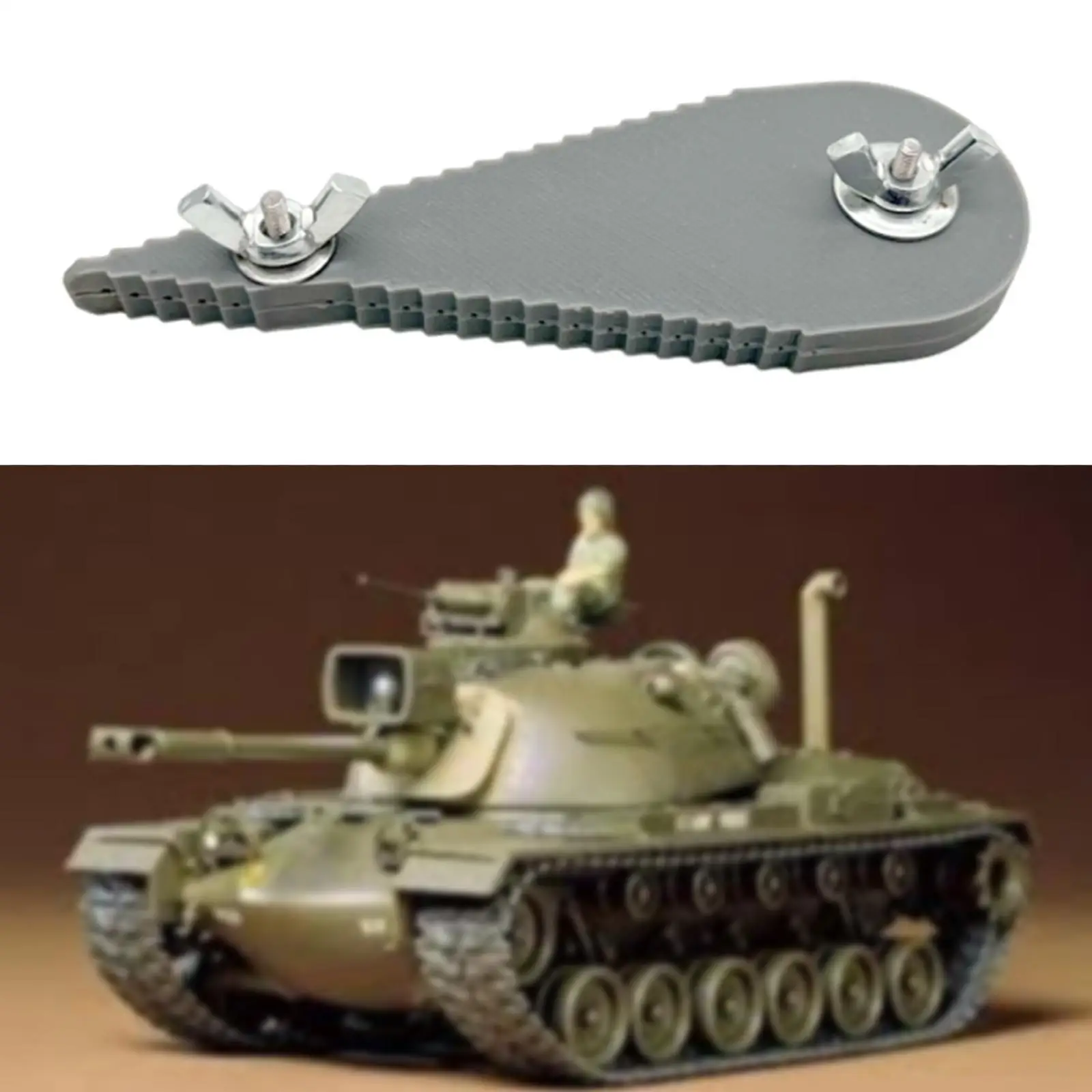 

Профессиональный инструмент для гибки медной проволоки FDM, практичный гибочный инструмент для проектов по работе с арматурой и проволокой своими руками