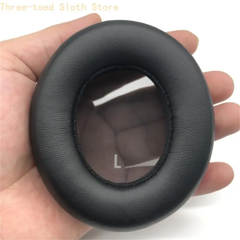High Quality Ear Pads Ear Cushion for 700BT 950NC Headset E74A