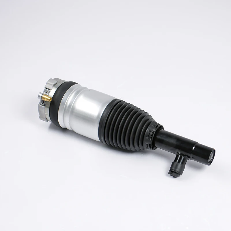 

Manufacturer Car Shock Absober Left Right Front Car Shock Absorbers Professional Air Shock Absorber