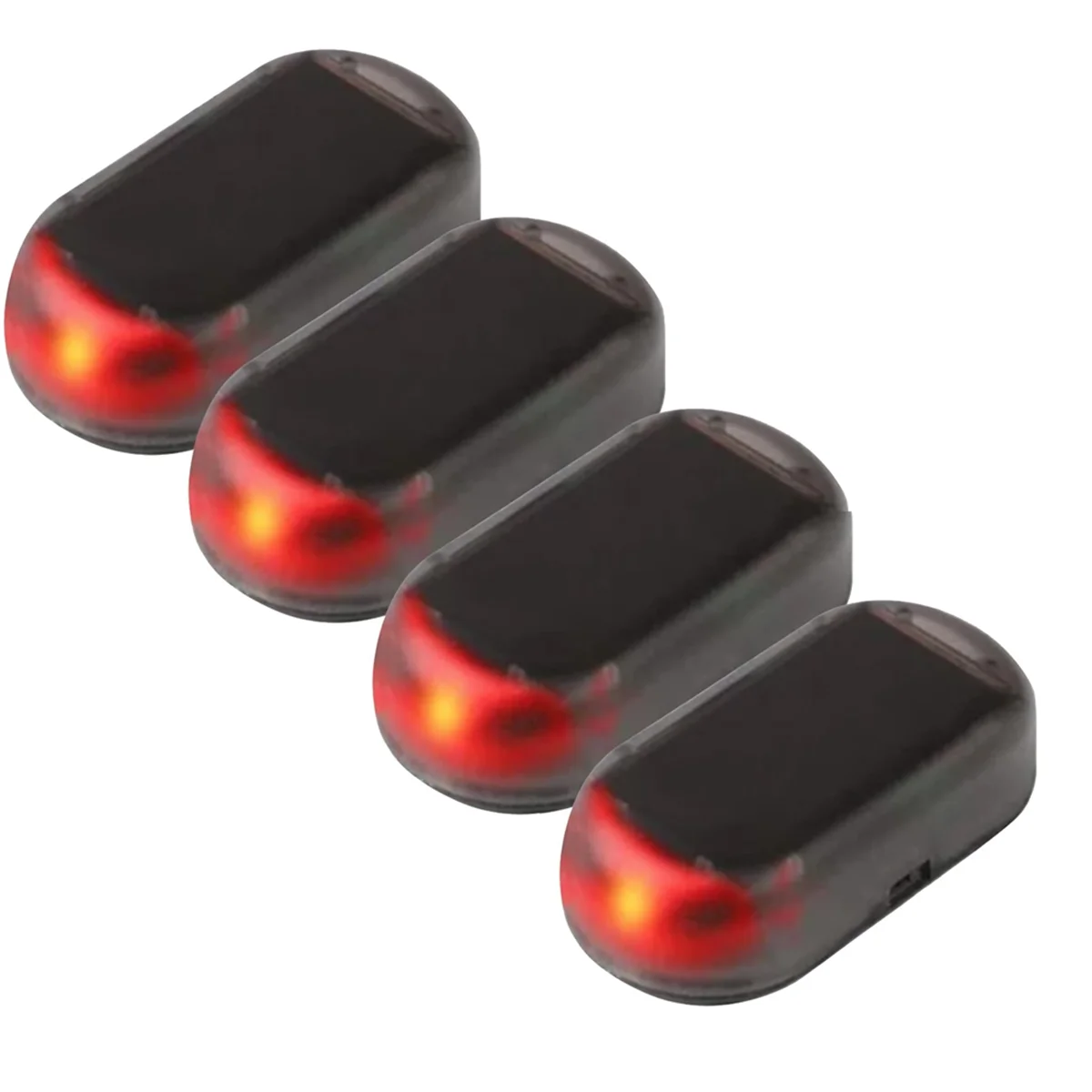 Electromagnetic Molecular Interference Anti-Frost Snow Removal Tool,Car Heater,Electromagnetic Interference Tool G