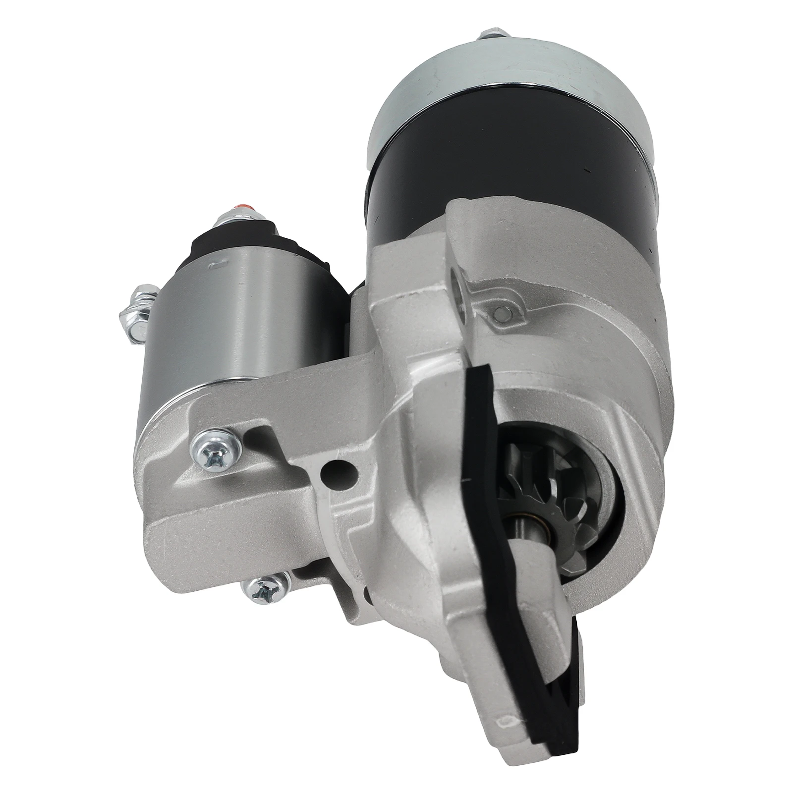 

Starter Motor For Ford Fusion Milan 2.3L 2.5L 2006-2010 M0T88481ZC 11T 1.4KW