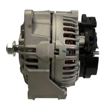 VIT-U truck spare  parts  Alternator A0001507250  A0001505350